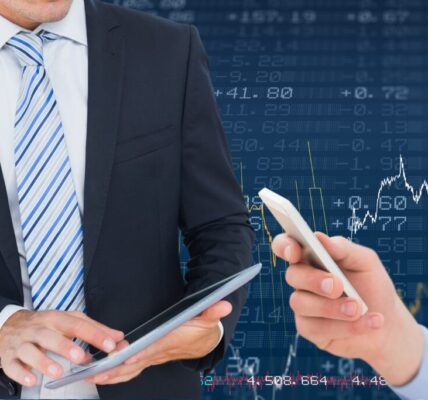 散戶警報！富邦金點名 2026 Q1「6顆未爆彈」 獲利恐全吐光