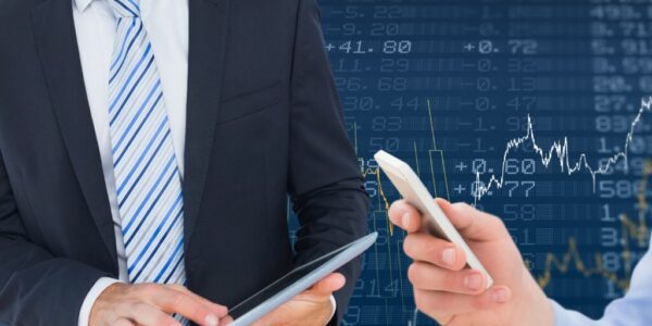 散戶警報！富邦金點名 2026 Q1「6顆未爆彈」 獲利恐全吐光