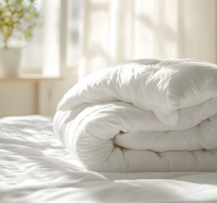 起床後別急著摺被子！英國研究指出：延後整理更能抑制塵蟎、提升健康