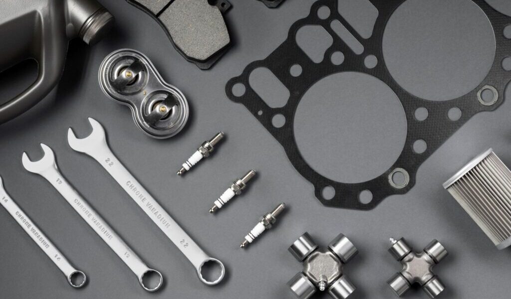 進口車來勢洶洶、關稅成關鍵變數　2026年恐成國產車最大考驗