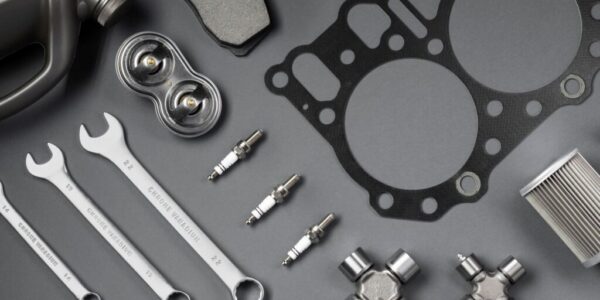 進口車來勢洶洶、關稅成關鍵變數　2026年恐成國產車最大考驗