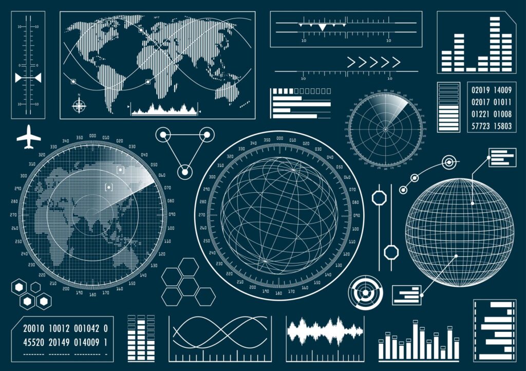 把資料中心送上太空划算嗎？工程師揭真相：成本高出3倍，卻仍吸引科技巨頭押注