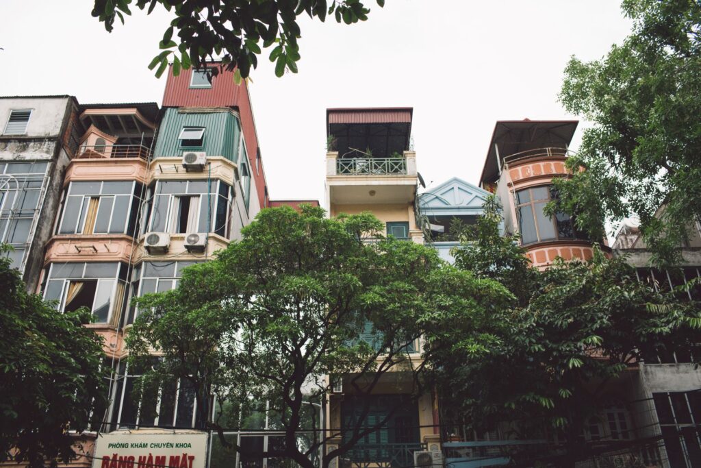 頂加租屋恐被排除補貼之外　專家憂政策落差擴大弱勢租屋壓力