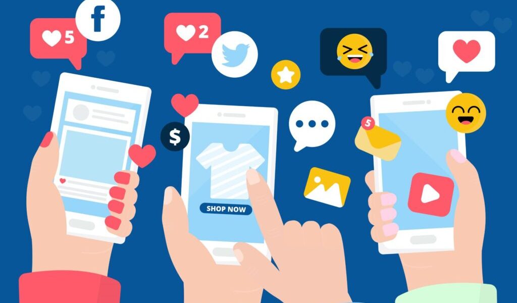 Meta兩極化動作引關注：Facebook大規模改版更直覺，Instagram卻被爆偷塞AI農場標題衝搜尋排名