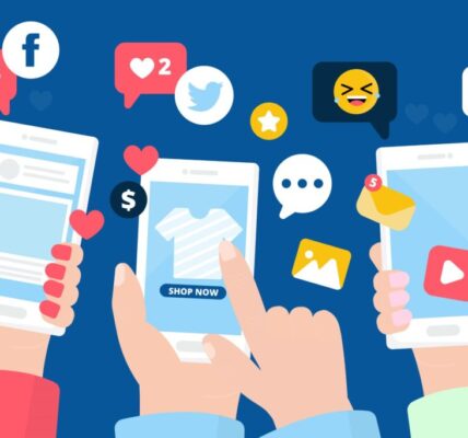 Meta兩極化動作引關注：Facebook大規模改版更直覺，Instagram卻被爆偷塞AI農場標題衝搜尋排名