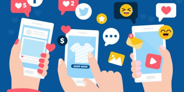 Meta兩極化動作引關注：Facebook大規模改版更直覺，Instagram卻被爆偷塞AI農場標題衝搜尋排名