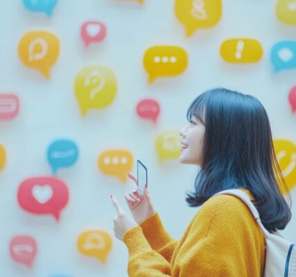 研究揭社交媒體是兒童專注力最大威脅　遊戲與影片反成「無辜者」