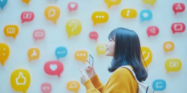 研究揭社交媒體是兒童專注力最大威脅　遊戲與影片反成「無辜者」