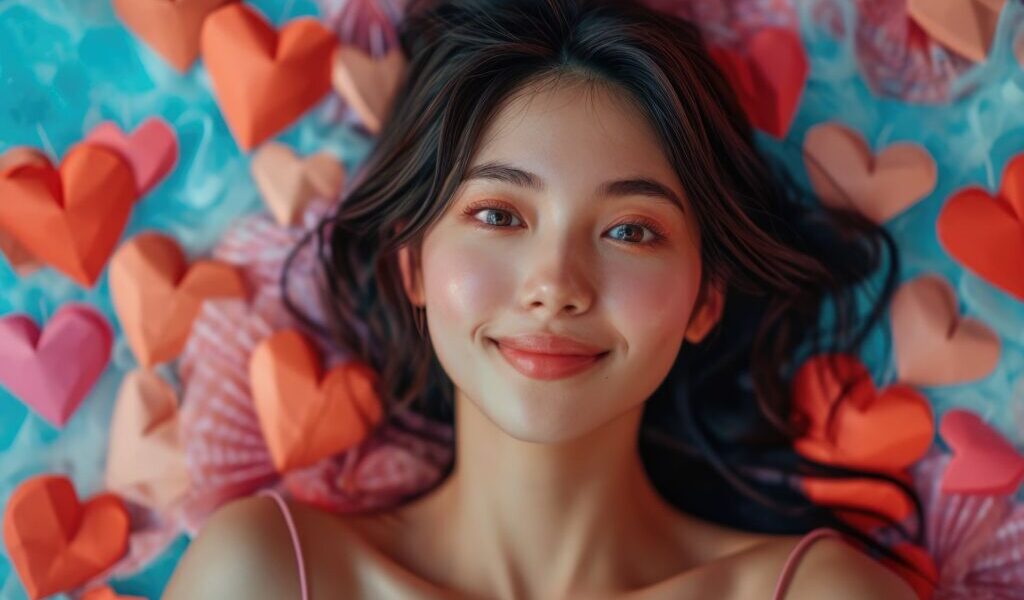 女生必看！告別「精緻窮」終極清單：低成本「富養自己」 活出最好的年紀