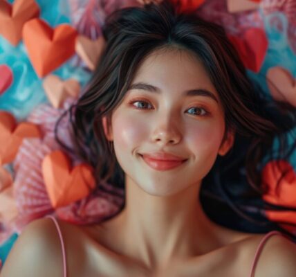 女生必看！告別「精緻窮」終極清單：低成本「富養自己」 活出最好的年紀