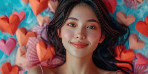 女生必看！告別「精緻窮」終極清單：低成本「富養自己」 活出最好的年紀