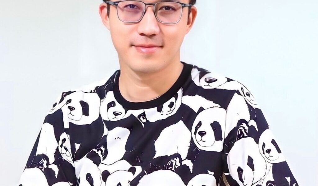 「台灣彩券通」擴充資料庫　以統計視角呈現開獎趨勢