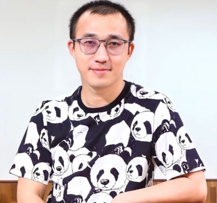 「台灣彩券通」擴充資料庫　以統計視角呈現開獎趨勢