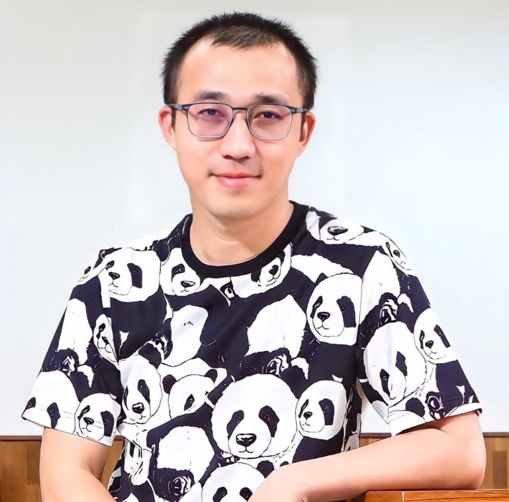 F1B7UQK1d0bOGOyB1jbua0lU9XEwdiYFguIYzq7T1sY tlV hvx GubDiIxgv4wu26TFAZ8 cJ0YNp8cl9u uiClOX1xoJPjKpobPgBtmxcB37NtFti wIoMHzYiMGl6jNu5bRgUMkvYKl3YQCxcw==