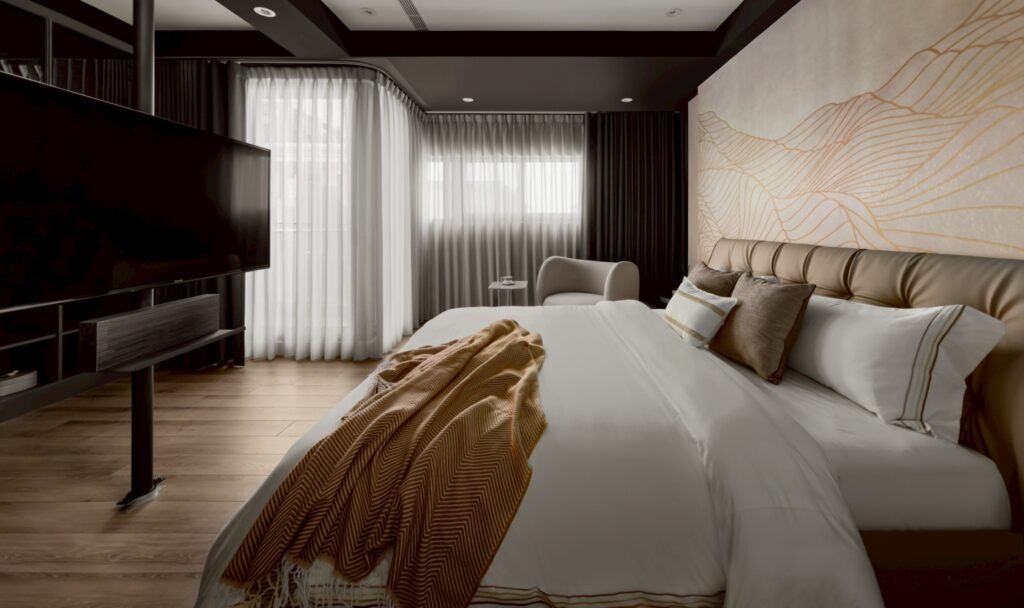 Gqa3k3b6lxjxoct4ftpnesbhc3ts fv lsk4kku00npjselvvg0gv813z5zv psvjzu6gewogbn0xhpguisucxjwnwsiczq15hwpxghhmmd5tl0krx 2mbuutryxmummhq7xxnlmivokyr uke5ipw==