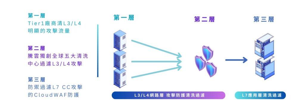 ZzCGSTcj2iyG9mzbzbtFrH78xxa7GVm98IKyU02W8JcQ3mMPo5w9EeCk1pyAUdUwmGsWGKd 3CTt8tnAM495vHmmjnWZQUqU54i4B61re6U0oOt8jYsVBX1fOwG0RxkrkCPUNF5rJUTpUxwFl42Qjw==