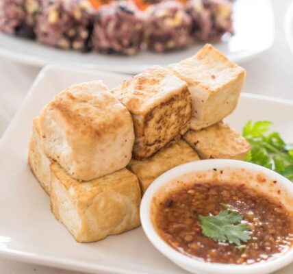 夜市原來這麼健康！名醫揭3大「抗癌護肝神級食物」　選對吃法也能越逛越瘦