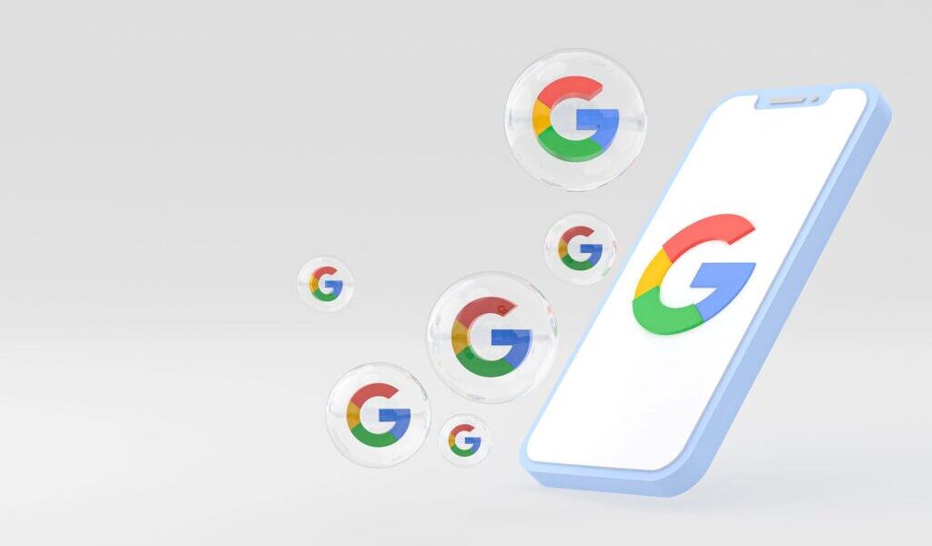 Google TPU爆湧大單帶旺台鏈！法人點名「8檔受惠股」上涨動能強　聯發科連5漲飆22%最亮眼