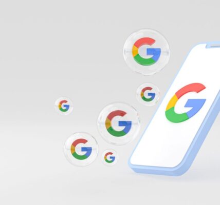 Google TPU爆湧大單帶旺台鏈！法人點名「8檔受惠股」上涨動能強　聯發科連5漲飆22%最亮眼