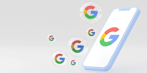 Google TPU爆湧大單帶旺台鏈！法人點名「8檔受惠股」上涨動能強　聯發科連5漲飆22%最亮眼