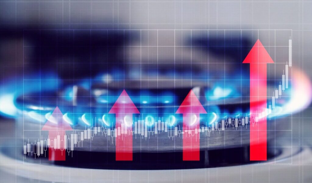 美股勁揚點火多頭 台股強彈逾400點站回2萬8、權值股全面領漲