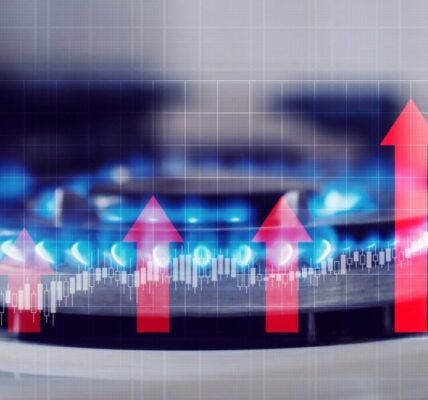 美股勁揚點火多頭 台股強彈逾400點站回2萬8、權值股全面領漲