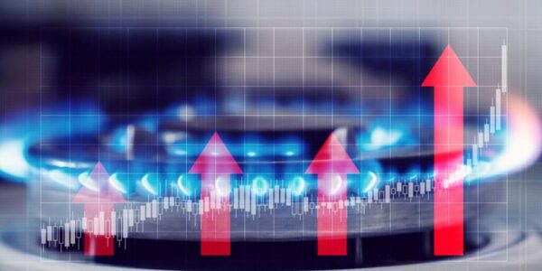 美股勁揚點火多頭 台股強彈逾400點站回2萬8、權值股全面領漲
