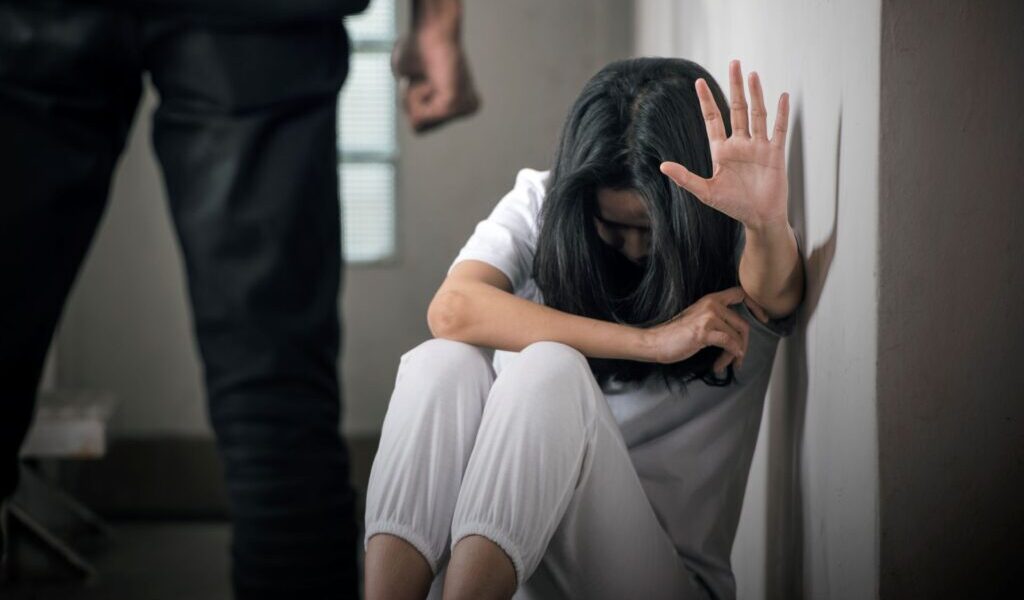 台南惡煞替友出氣釀虐待案　性侵指控引爆暴力私刑　5人全遭判刑不得易科罰金