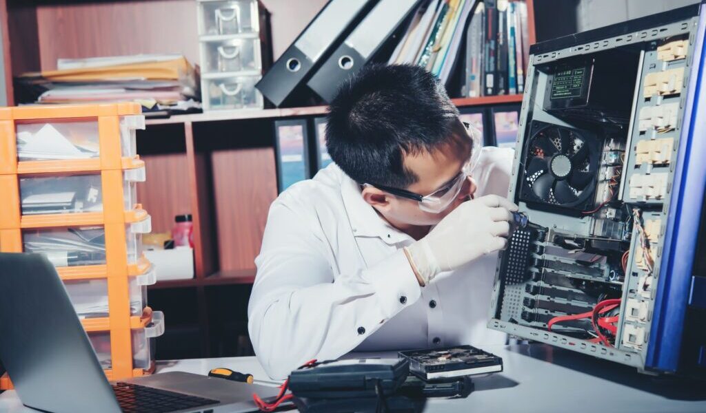 竹北人口突破22萬躍居全台第一大縣轄市　微幅超車彰化市、新竹縣奪「人口三冠王」