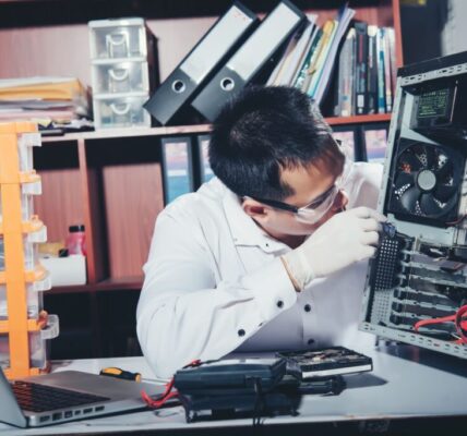 竹北人口突破22萬躍居全台第一大縣轄市　微幅超車彰化市、新竹縣奪「人口三冠王」