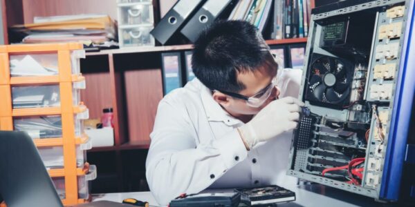 竹北人口突破22萬躍居全台第一大縣轄市　微幅超車彰化市、新竹縣奪「人口三冠王」