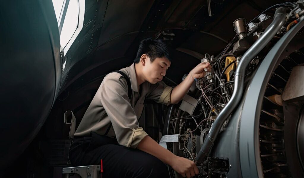 A320全球大規模召回！亞洲航班首當其衝　台日澳多航班延誤取消