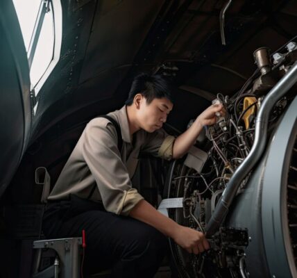 A320全球大規模召回！亞洲航班首當其衝　台日澳多航班延誤取消