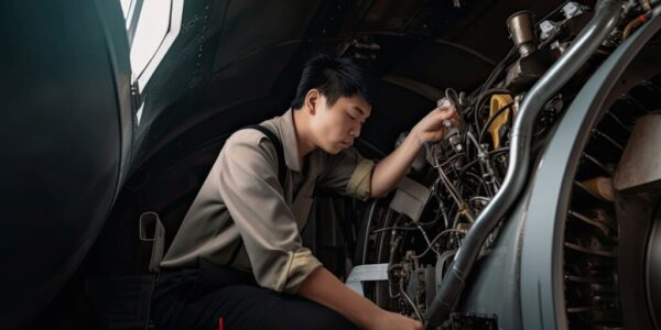 A320全球大規模召回！亞洲航班首當其衝　台日澳多航班延誤取消