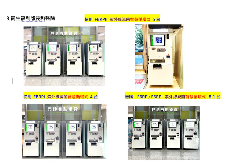 6C6gI5lZONau8cEGxTZSGgU 3TZIqs7HtgCRzQ0xQ1ltU5GMA7YXLgVcVlK98bU2YkNbvU9IIvGV94Okt0xoqcjXy2b6ODKPulie6n7F8ABz62Bds63zMLwnATLIp0tNz l8wzGQwHLkU5ioxg2GJw==