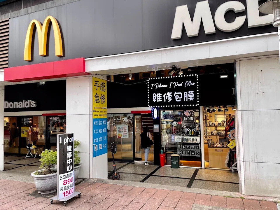 E6233eb185a5ad31711f699c89ee279d