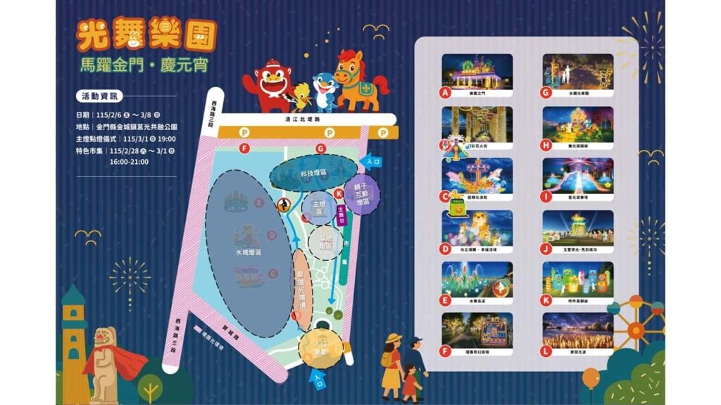 EgEchxEbLXhquJk5jufezPcHB1unz BVXV qTUHdSZXe9DJSGWm4FqC 9R5Zioz 3K6ddoHtcJUVXPdjIjuwGXdmVCpt7eAq2Ep34wDudNFgxYbS26twm 31uEJUaKPWkCPUNF5rJUTpUxwFl42Qjw==