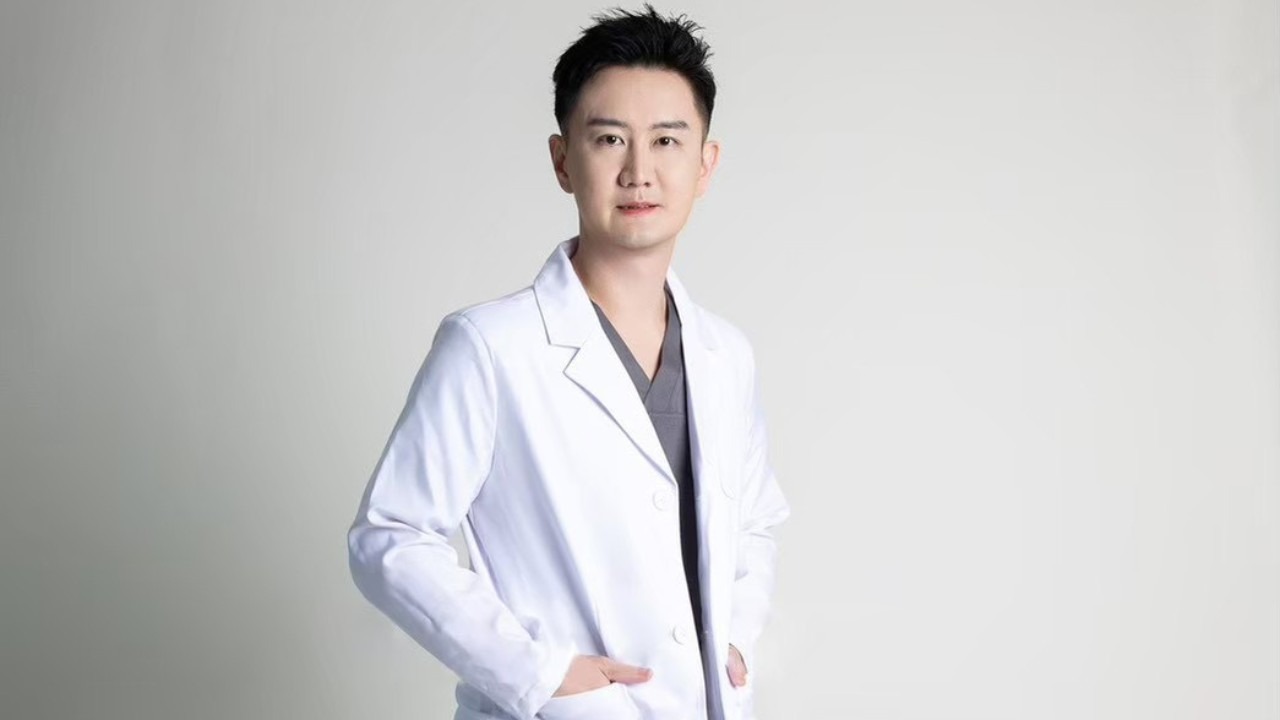 AH1v0dWBj eACKYZJK8hXG9FCPwFbhaTUSiRKkPWQYVxVPVRj0iUuQiXeU3e0L6boYMMW81ExYl6mNF78alCNbfjYl8MgxZD4WwXmM1PrPTIELahesES0M4XrYyhMrhp6jNu5bRgUMkvYKl3YQCxcw==