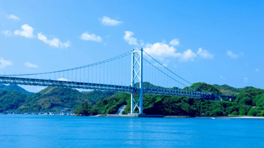 日本7.7強震引發海嘯警報全面解除 氣象廳指出為逆斷層型地震