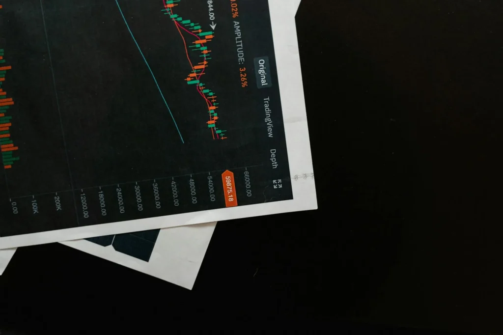 財部修正房地合一稅2.0特定股權交易規定 放寬課稅範圍