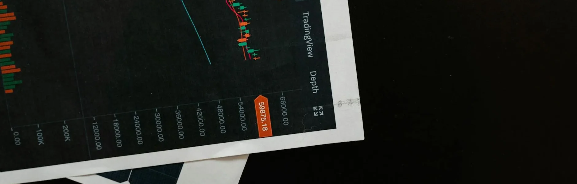 財部修正房地合一稅2.0特定股權交易規定 放寬課稅範圍