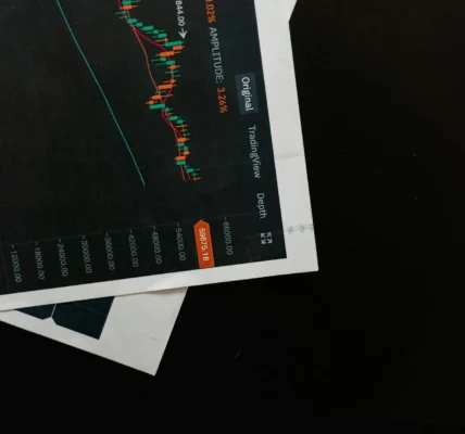 財部修正房地合一稅2.0特定股權交易規定 放寬課稅範圍