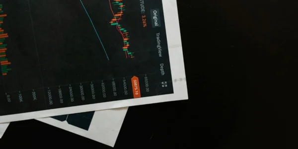 財部修正房地合一稅2.0特定股權交易規定 放寬課稅範圍