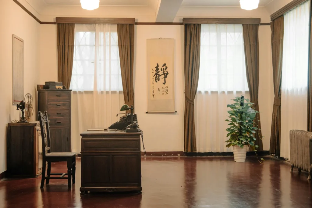 卑南族木雕獲國家文資肯定部落記憶傳承受矚目