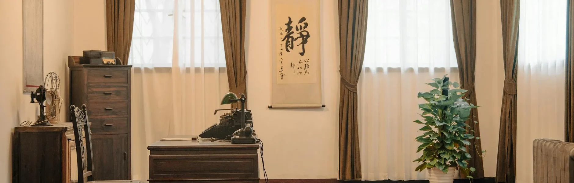 卑南族木雕獲國家文資肯定部落記憶傳承受矚目