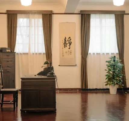 卑南族木雕獲國家文資肯定部落記憶傳承受矚目