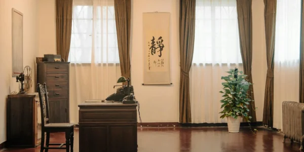 卑南族木雕獲國家文資肯定部落記憶傳承受矚目