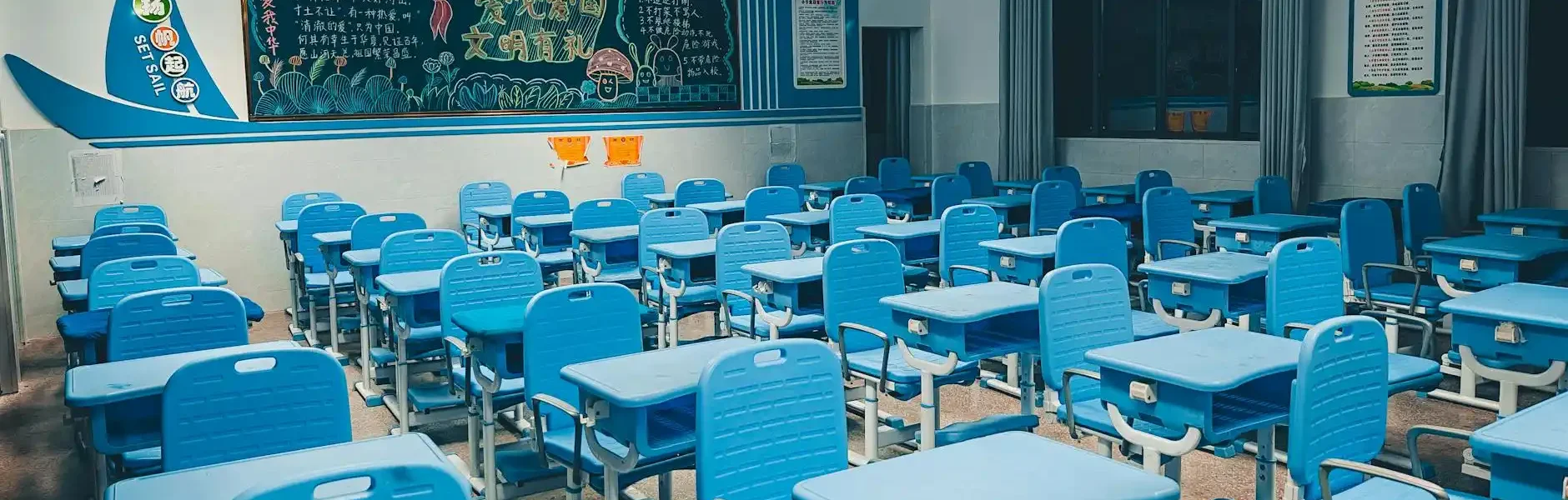桃園營養午餐9月加碼補助每餐增6元升級菜色