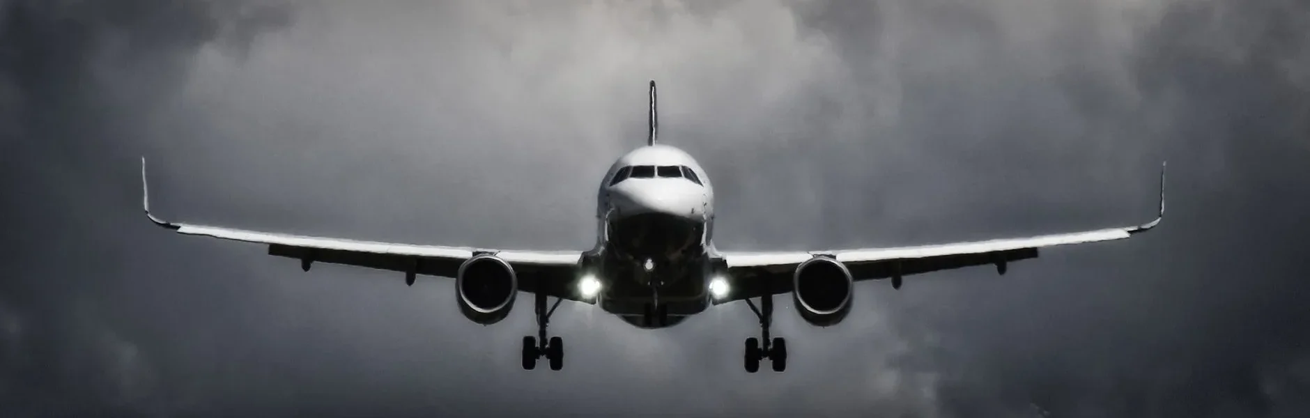 法航AF447空難二審逆轉有罪