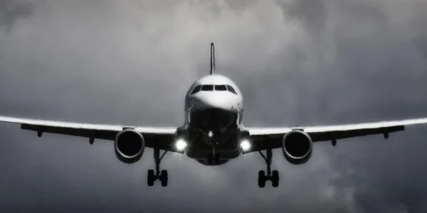 法航AF447空難二審逆轉有罪